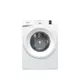 GORENJE Mašina za pranje veša WP 6YS3  A+++, 800 obr/min, 6 kg
