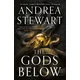 The Gods Below
