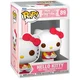 Funko pop Hello Kitty - Hello Kitty