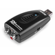 Power Dynamics PDX20 Digital/Analog Audio Interface
