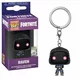 Privezak Funko POP! Fortnite - Raven