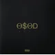Satra B.E.N.Z - O.$.O.D. (2 LP)
