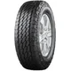 Bridgestone Dueler All Terrain ( 215/65 R16 98H )