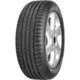 195/55R16 Goodyear 87H EFFIGRIP PERF let