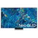 Samsung 215,9 cm (85) Neo QLED 4K QN95B TV