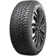 Sailun Ice Blazer Alpine Evo 2 ( 265/50 R20 111W XL )