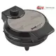 COLOSSUS Aparat za galete CSS-5305A