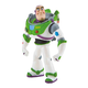 Bullyland Toy Story - Buzz