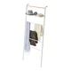 Stenski obešalnik Yamazaki Tower 160 cm