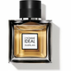 Guerlain - LHOMME IDEAL edt vapo 50 ml