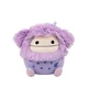 SQUISHMALLOWS Sivka Bigfoot - Dilka