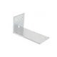 MARK KS5 UGAONIK 110x50x40x2.5