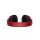 Gaming slušalice Edifier - Hecate G2BT, bežične, crvene