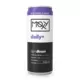 GymBeam MOXY daily