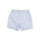 Swim Essentials Kupaći kostim za dečake, Svetloplavo-beli