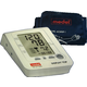 MEDEL avtomatski nadlaktni merilnik krvnega tlaka DISPLAY TOP
