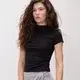 Reserved - Bluza od satena