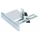 BOSCH Paralelna vođica 2607000102