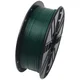 A4 TECH - 3DP-PLA1.75-01-CG PLA Filament za 3D stampac 1,75mm kotur 1KG Christmas Green