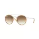 Ray-Ban Naočare za sunce RB 3647N 9070/51