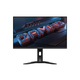 27 160Hz UHD 3840x2160 4K, SS IPS, AMD FreeSync Premium, VESA Display HDR400, 10-bit color, 95% DCI-P3, Flicker-Free, Low Blue Light