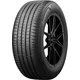 Bridgestone Alenza 001 ( 235/50 R20 100W )