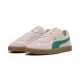 Puma Ženske patike Club Ii Era, 397447-36, Prljavo roze