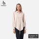 Ad Twenty Bluza
