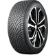 Nokian Hakkapeliitta R5 SUV ( 285/40 R21 109T XL Aramid Sidewalls, Nordic compound, z letvijo za zascito platisca (MFS))