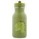 trixie otroška steklenička 350 ml mr. dino
