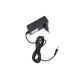 RockPower adapter NT 12, Euro 100-240V, 12V DC, 1500 mA
