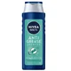 NIVEA MEN Šampon za kosu Anti Grease 400ml