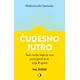 Čudesno jutro