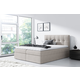 Boxspring postelja RA82