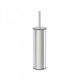 Vinox četka za wc inox (visina 360mm prečnik 95mm) ( F332 )
