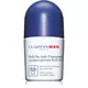Clarins Men Antiperspirant Deo Roll - On Dezodorans Muški dezodoransi