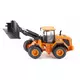 SIKU JCB 435S Agri traktor sa utovarivačem