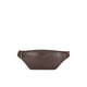 Torbica za okrog pasu? Beverly Hills Polo Club BHPC-L-017-07 Rjava