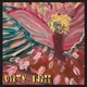 Dirty Three - Love Changes Everything (Limited Edition) (Clear Coloured) (LP)