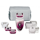 Panasonic ESED92RP503 epilator