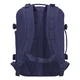 CabinZero Military 28L Galaxy Blue