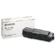 Kyocera - toner Kyocera TK-1170 (črna), original