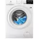 ELECTROLUX Mašina za pranje veša EW6F408WU  A+++, 1000 obr/min, 8 kg