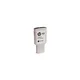 Kertridž HP 727 300ml/mat crna