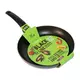 TEXELL globoka ponev TPBL-D26, 26cm