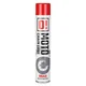 shumee Omoto razpršilno mazivo za verige 750ML cestno O! mazivo za verigo (O!moto) (OLE-006)