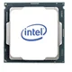 CPU 1700 INTEL Core i3 13100 4-Core 3.40GHz TRAY BEZ KULERA