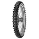 Metzeler MCE6 Days Extreme Front ( 90/90-21 TT 54M M/C, M+S karakteristika, prednji kotač )