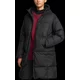 Under Armour Jakna s kapuco LIMITLESS DOWN PUFFER PARKA