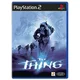 The Thing (PS2) - rabljeno